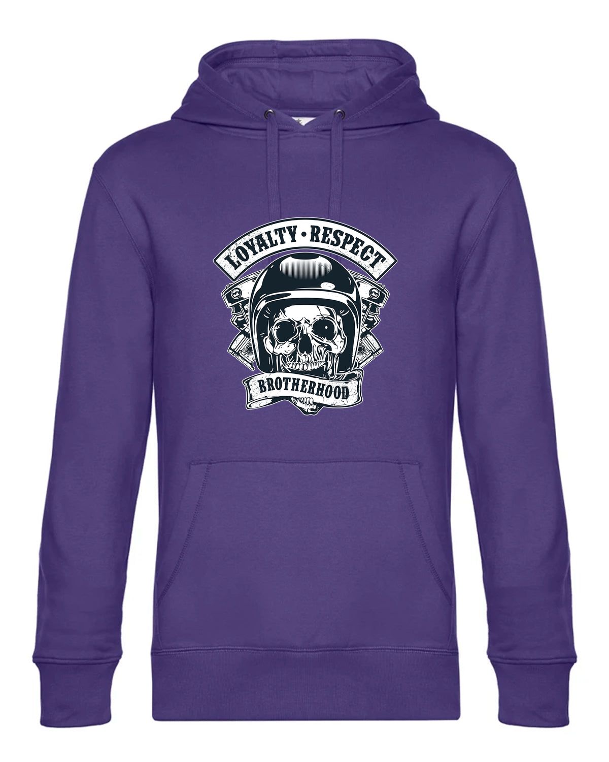 bundle-src:https://cdn.shopify.com/s/files/1/0946/1078/4639/files/WU02K_P_BC_351_01.jpg?v=1773154791