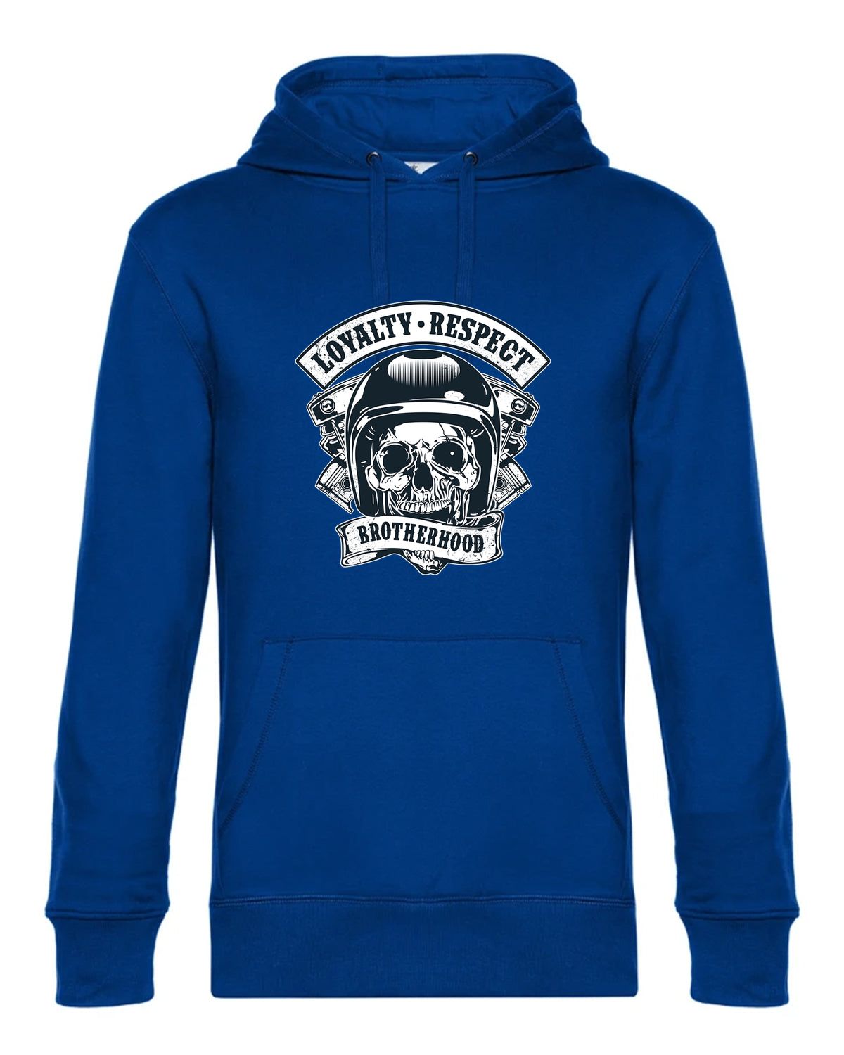 bundle-src:https://cdn.shopify.com/s/files/1/0946/1078/4639/files/WU02K_P_BC_453_01.jpg?v=1773154791