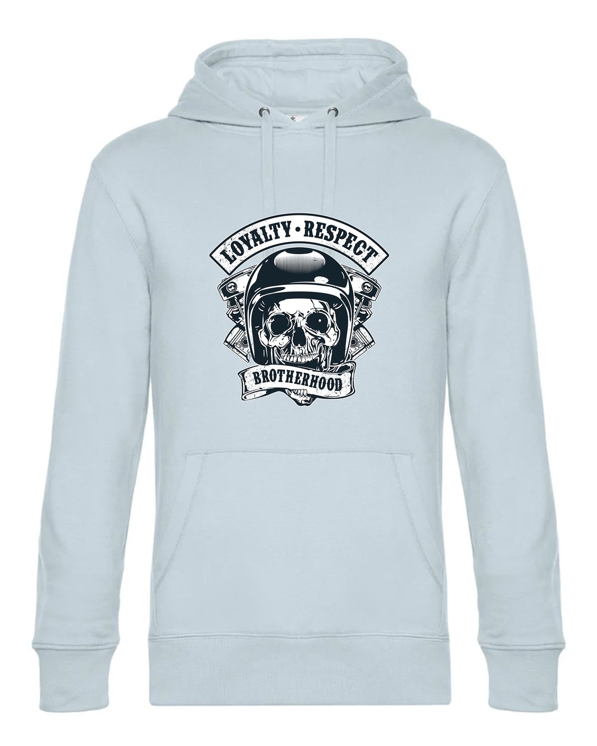 bundle-src:https://cdn.shopify.com/s/files/1/0946/1078/4639/files/WU02K_P_BC_405_01.jpg?v=1773154791