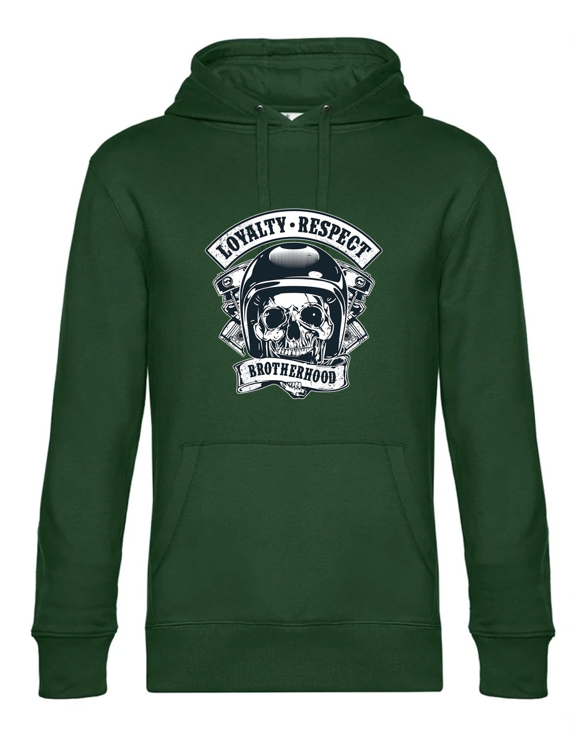 bundle-src:https://cdn.shopify.com/s/files/1/0946/1078/4639/files/WU02K_P_BC_540_01.jpg?v=1773154791