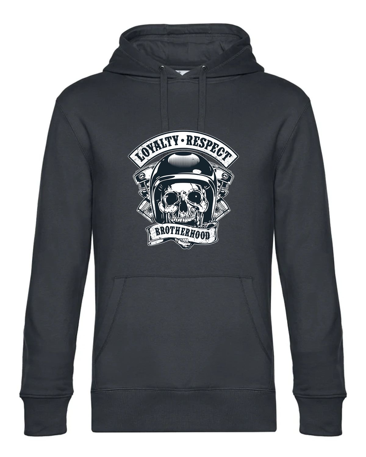 bundle-src:https://cdn.shopify.com/s/files/1/0946/1078/4639/files/WU02K_P_BC_669_01.jpg?v=1773154791