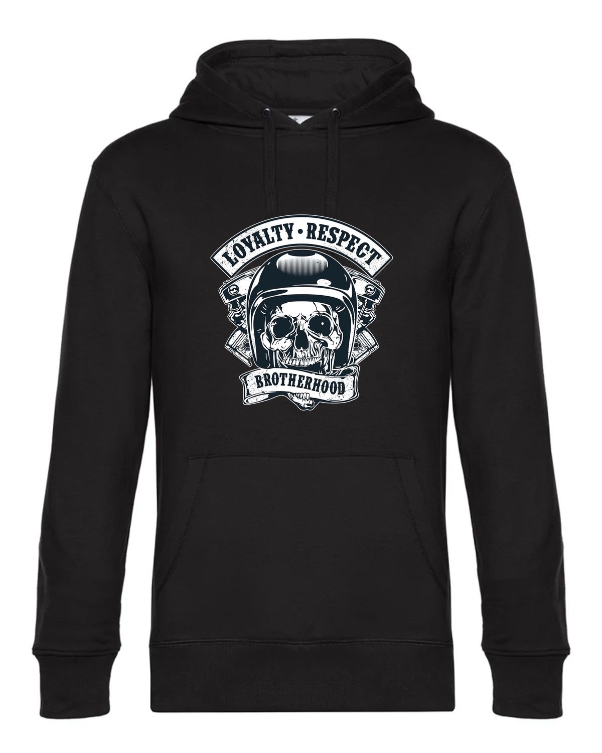 bundle-src:https://cdn.shopify.com/s/files/1/0946/1078/4639/files/WU02K_P_BC_005_01.jpg?v=1773154791