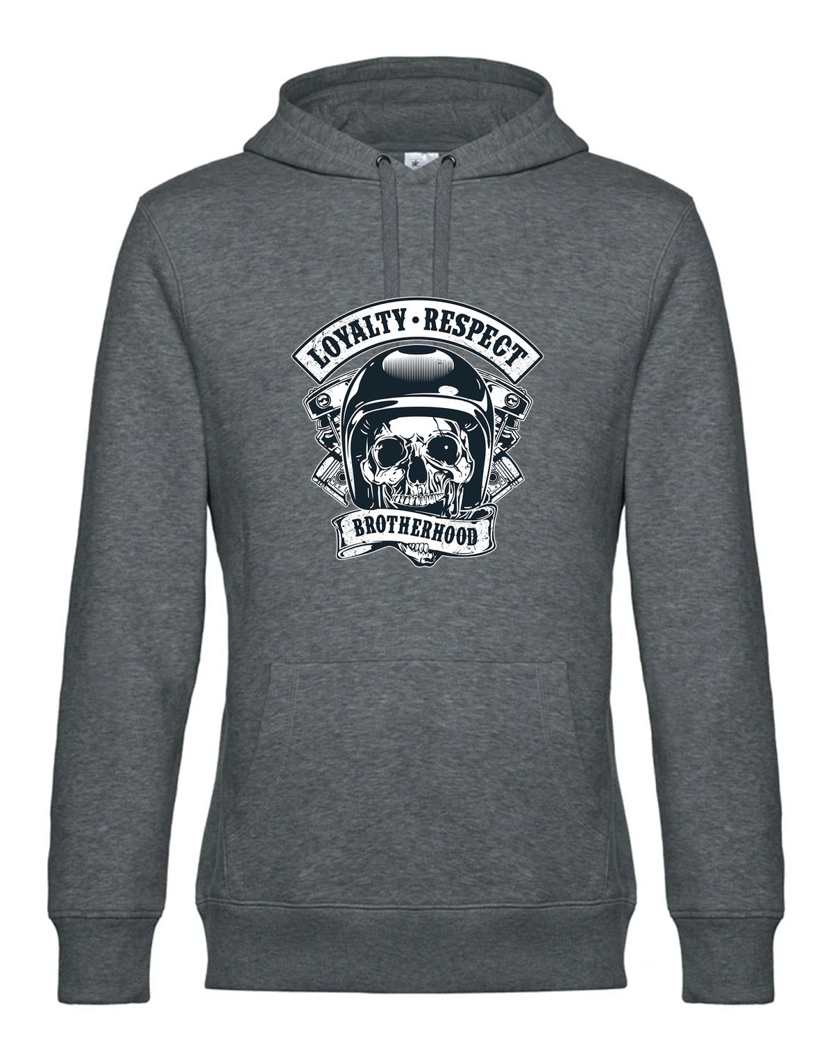 bundle-src:https://cdn.shopify.com/s/files/1/0946/1078/4639/files/WU02K_P_BC_623_01.jpg?v=1773154791