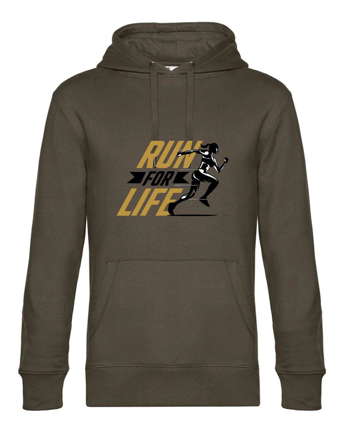 bundle-src:https://cdn.shopify.com/s/files/1/0946/1078/4639/files/WU02K_P_BC_555_01.jpg?v=1773154791