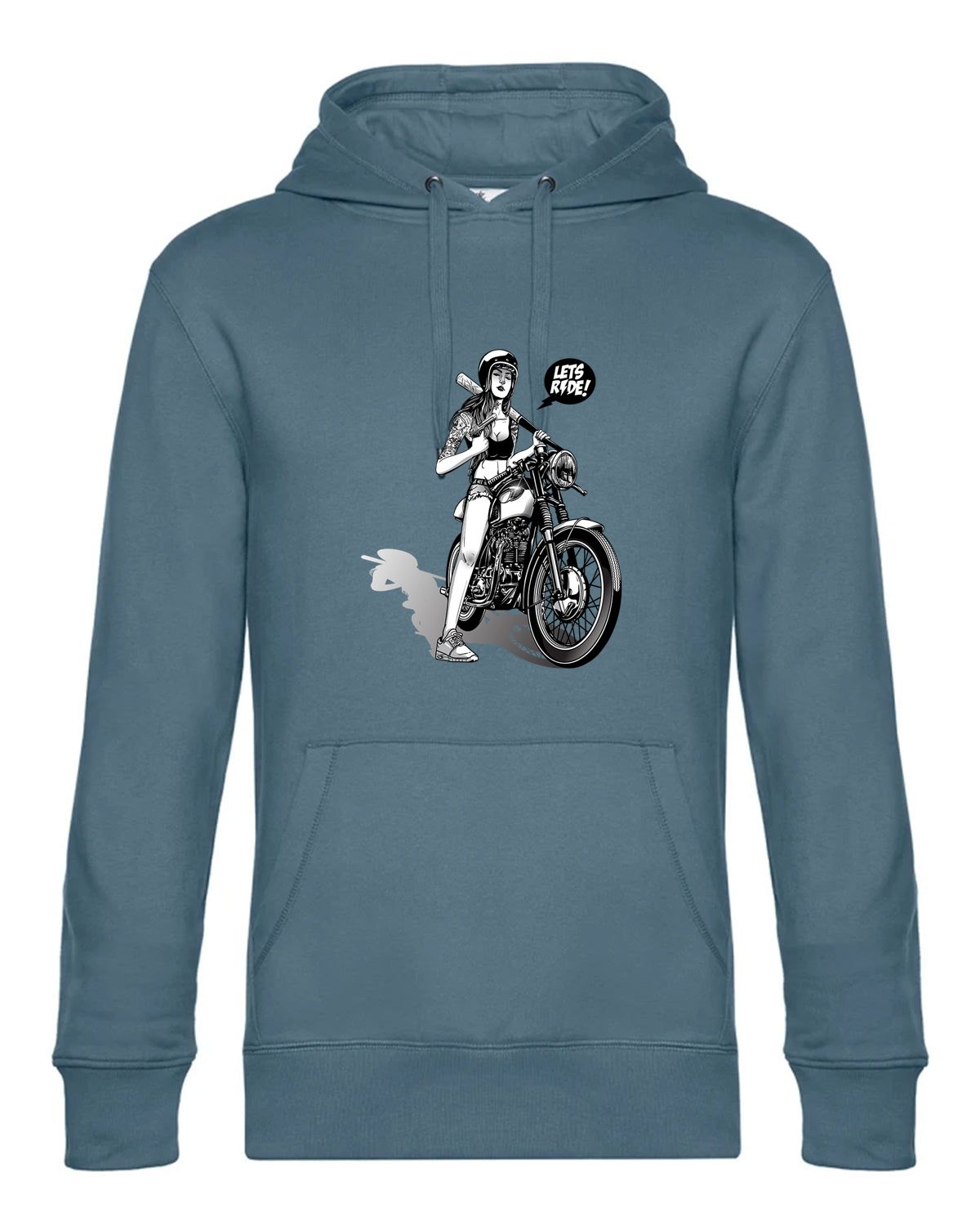 bundle-src:https://cdn.shopify.com/s/files/1/0946/1078/4639/files/WU02K_P_BC_461_01.jpg?v=1773154791