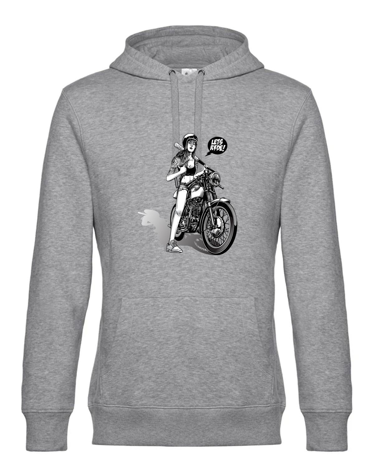 bundle-src:https://cdn.shopify.com/s/files/1/0946/1078/4639/files/WU02K_P_BC_610_01.jpg?v=1773154791