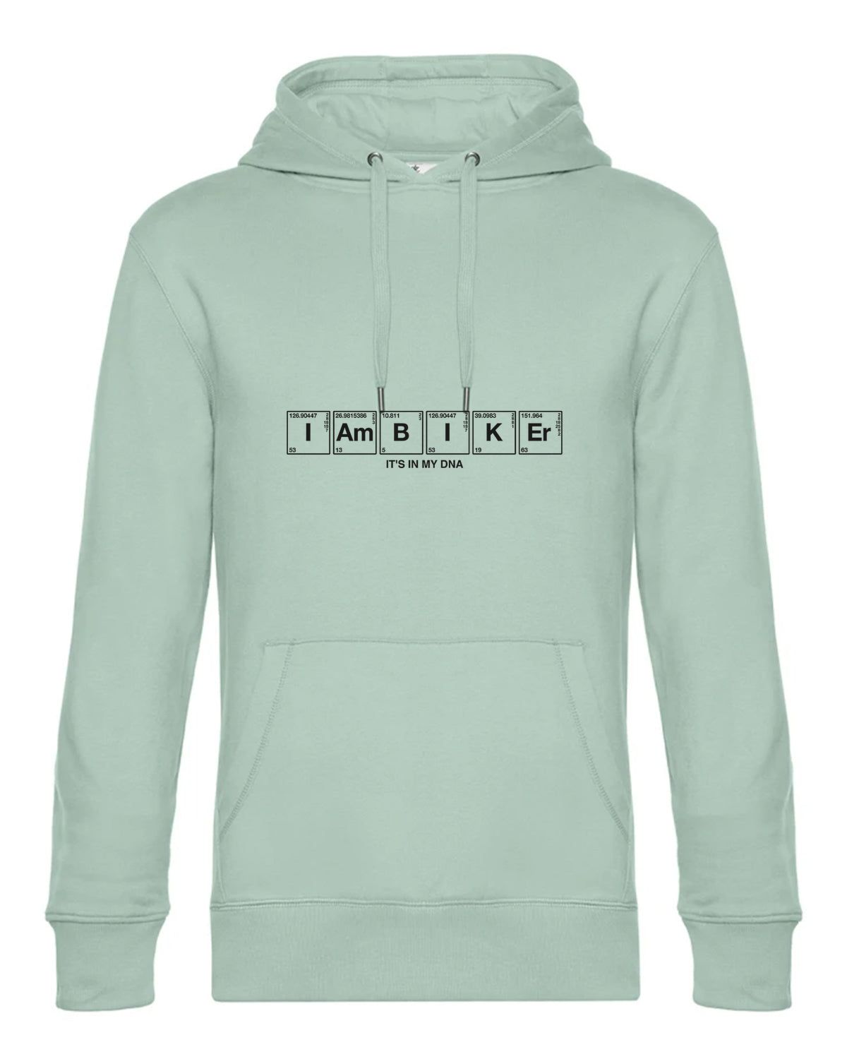 bundle-src:https://cdn.shopify.com/s/files/1/0946/1078/4639/files/WU02K_P_BC_501_01.jpg?v=1773154791