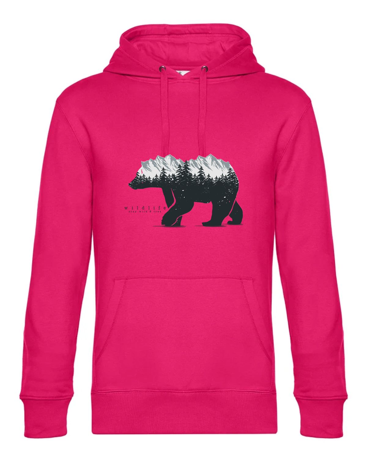 bundle-src:https://cdn.shopify.com/s/files/1/0946/1078/4639/files/WU02K_P_BC_309_01.jpg?v=1773154791