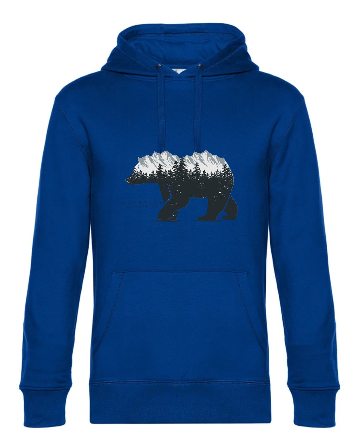 bundle-src:https://cdn.shopify.com/s/files/1/0946/1078/4639/files/WU02K_P_BC_453_01.jpg?v=1773154791