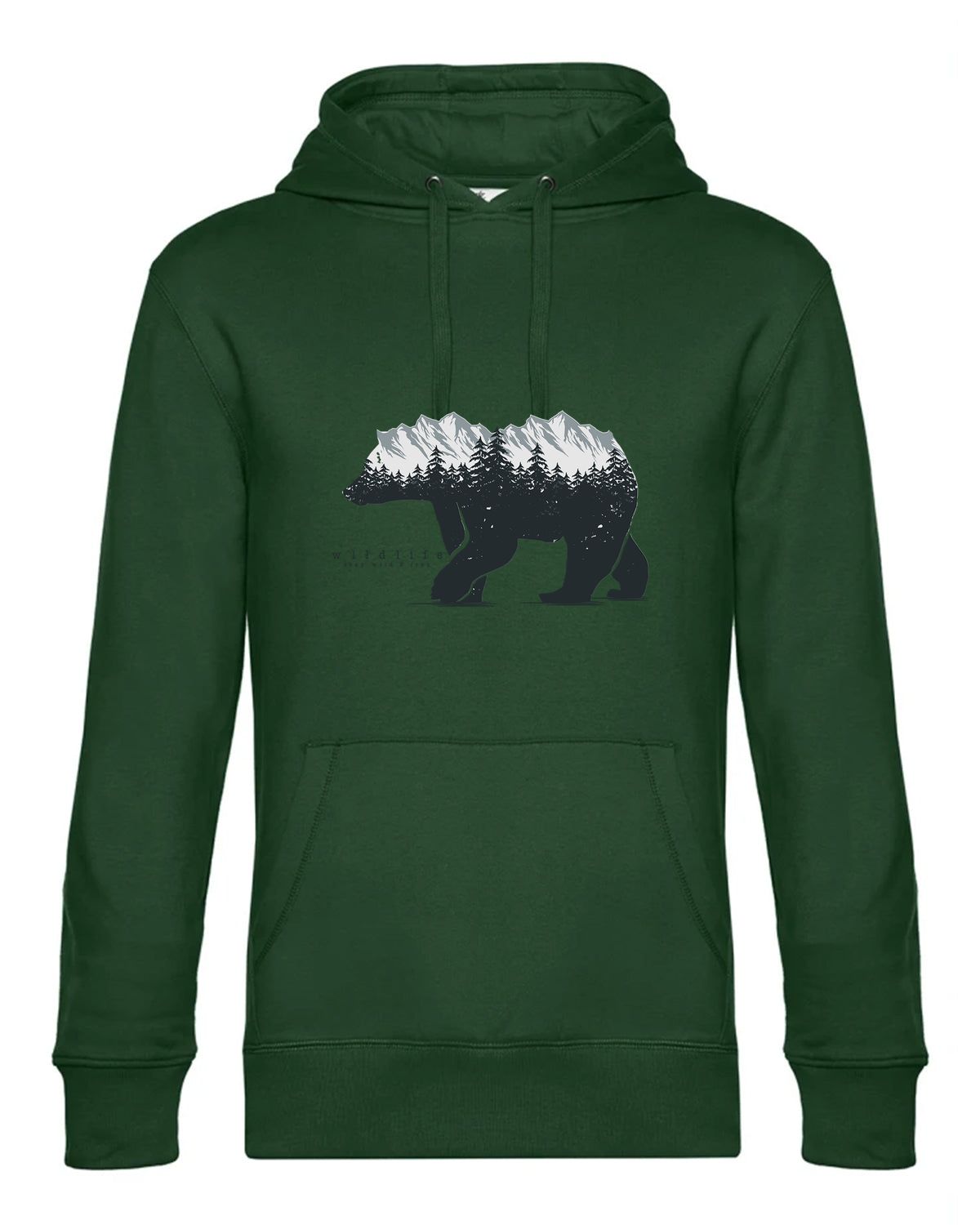 bundle-src:https://cdn.shopify.com/s/files/1/0946/1078/4639/files/WU02K_P_BC_540_01.jpg?v=1773154791