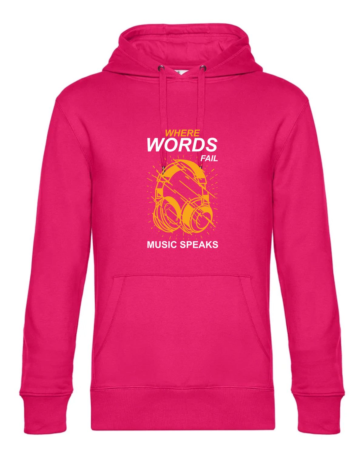 bundle-src:https://cdn.shopify.com/s/files/1/0946/1078/4639/files/WU02K_P_BC_309_01.jpg?v=1773154791