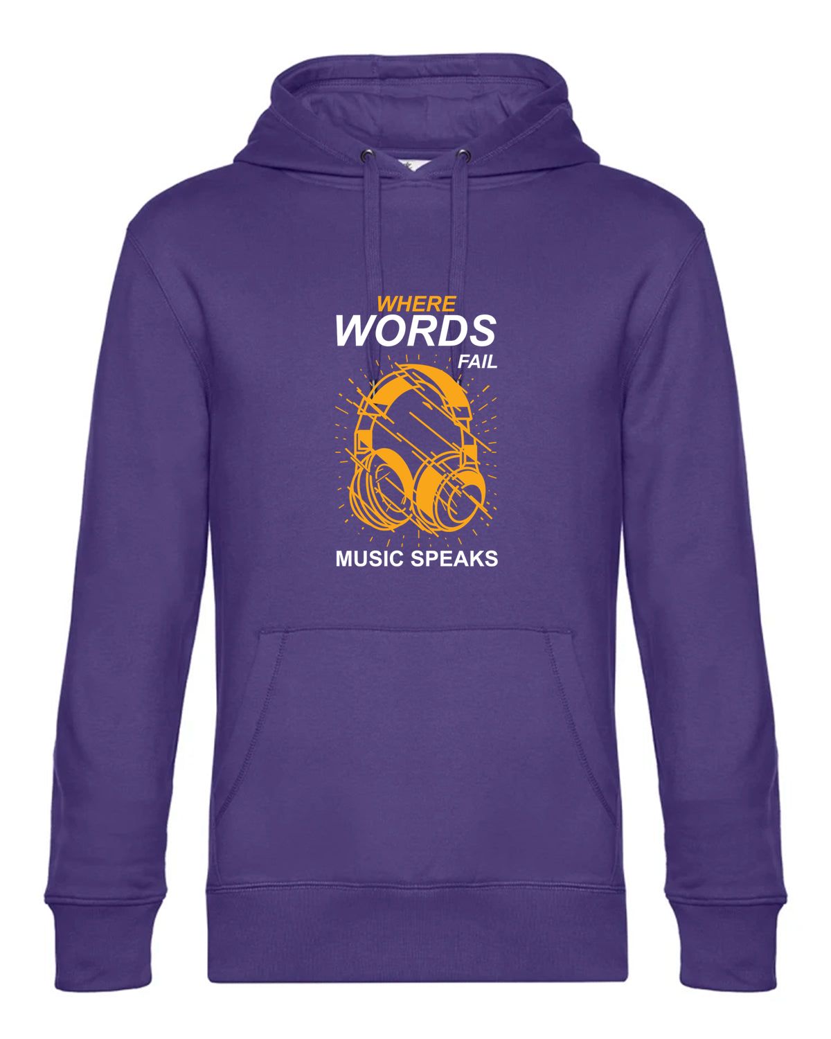 bundle-src:https://cdn.shopify.com/s/files/1/0946/1078/4639/files/WU02K_P_BC_351_01.jpg?v=1773154791