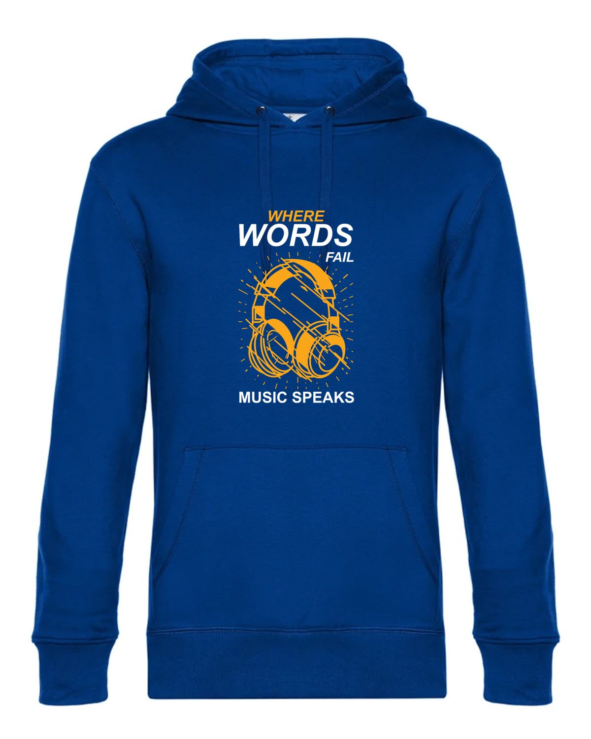 bundle-src:https://cdn.shopify.com/s/files/1/0946/1078/4639/files/WU02K_P_BC_453_01.jpg?v=1773154791