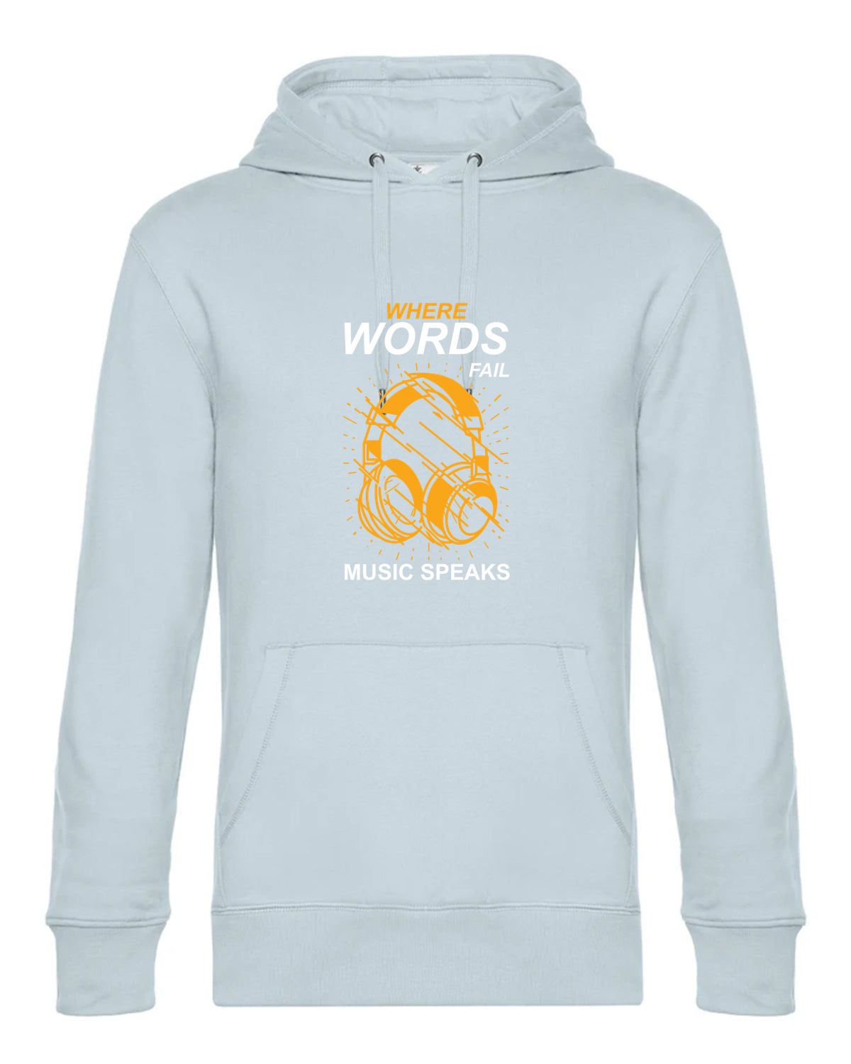 bundle-src:https://cdn.shopify.com/s/files/1/0946/1078/4639/files/WU02K_P_BC_405_01.jpg?v=1773154791