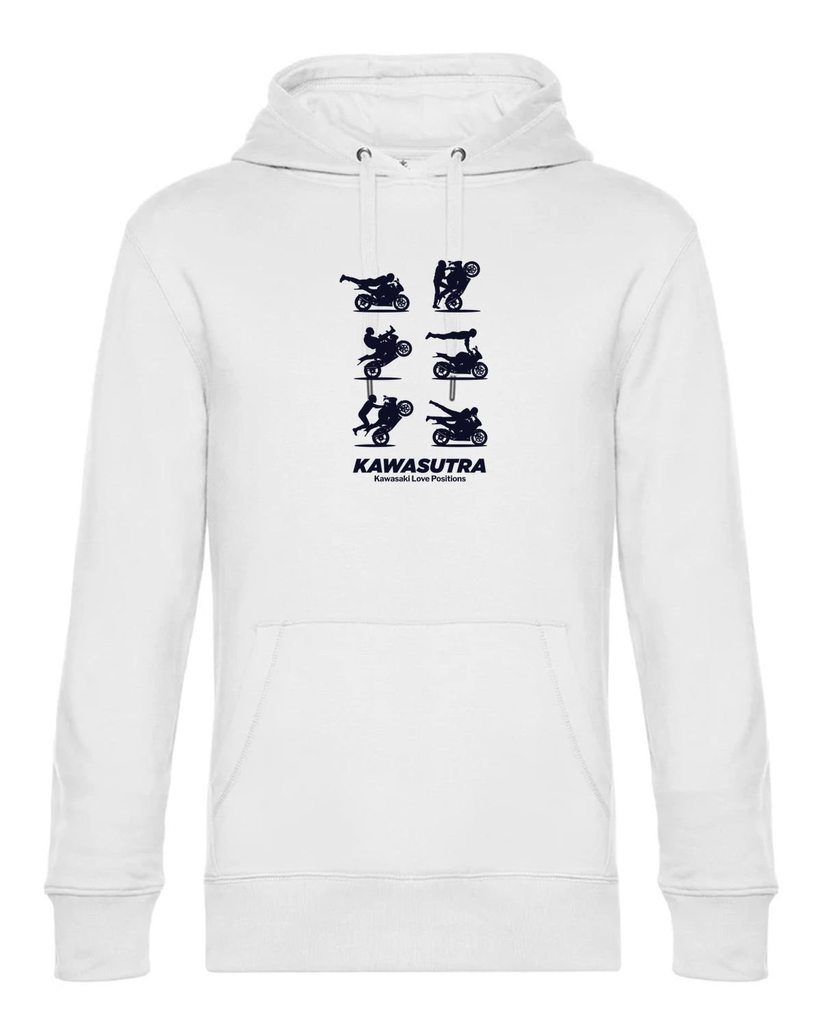 bundle-src:https://cdn.shopify.com/s/files/1/0946/1078/4639/files/WU02K_P_BC_001_01_edc6058c-7c8e-4c81-b58c-8a45275aa273_2048x2048.jpg?v=1773154791