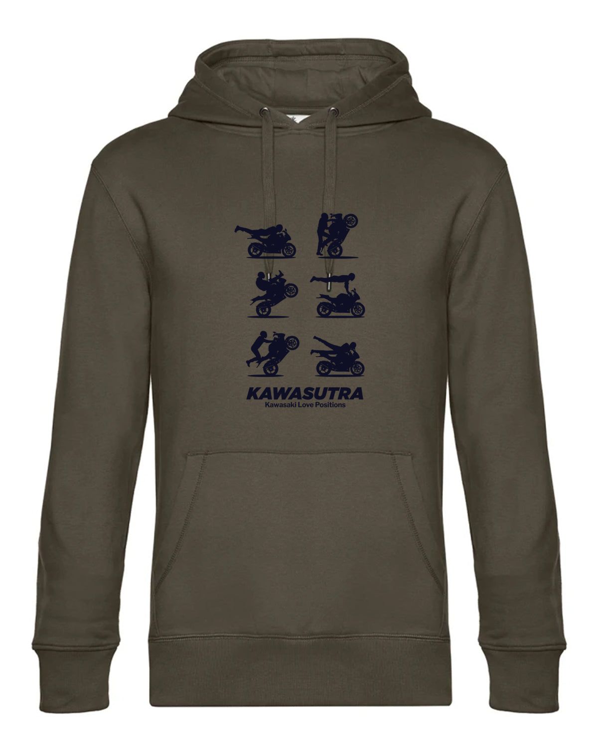 bundle-src:https://cdn.shopify.com/s/files/1/0946/1078/4639/files/WU02K_P_BC_555_01.jpg?v=1773154791