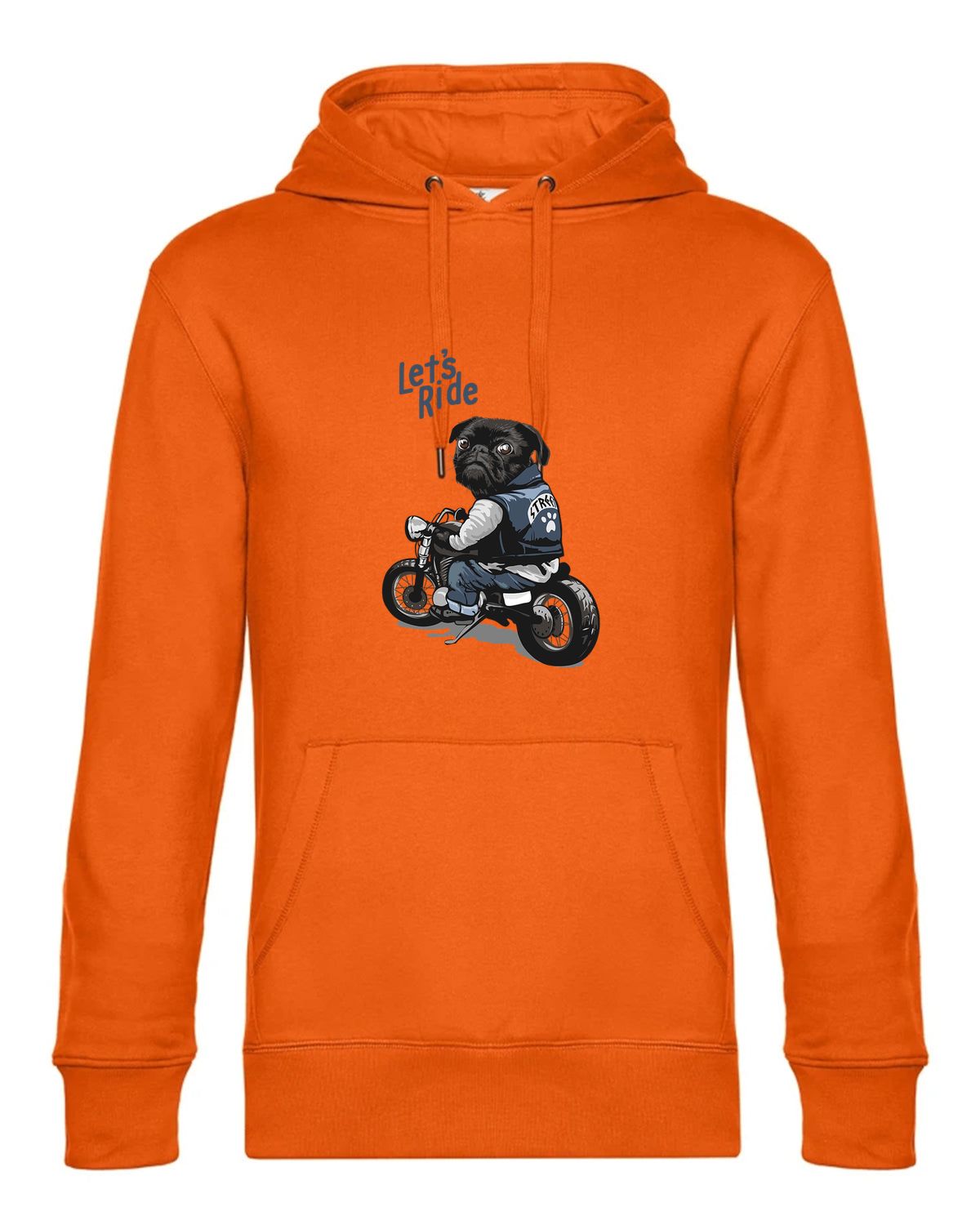 bundle-src:https://cdn.shopify.com/s/files/1/0946/1078/4639/files/WU02K_P_BC_233_01.jpg?v=1773154791