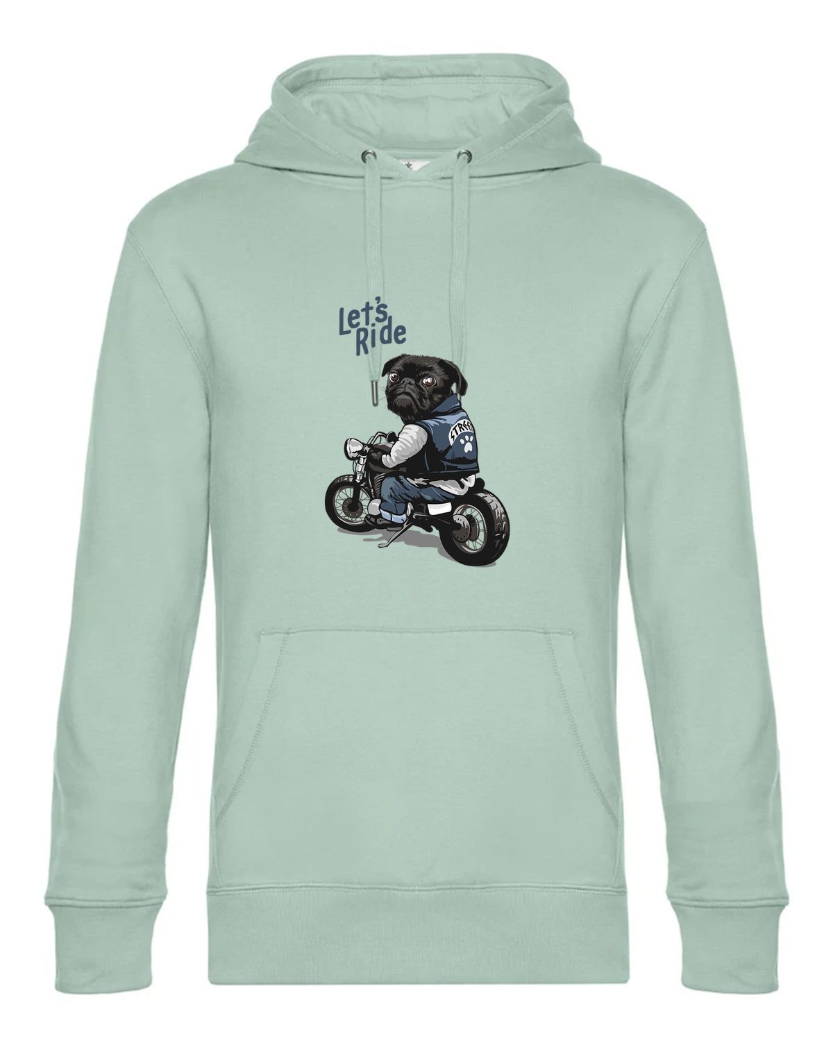 bundle-src:https://cdn.shopify.com/s/files/1/0946/1078/4639/files/WU02K_P_BC_501_01.jpg?v=1773154791