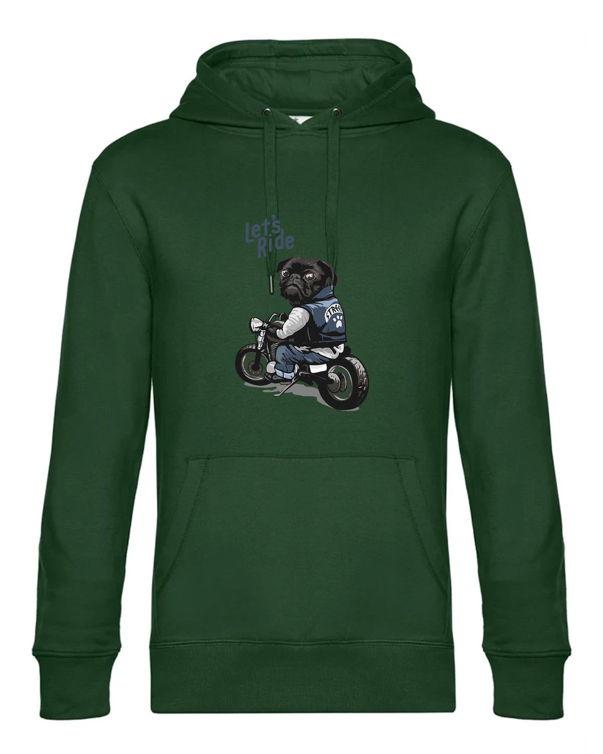 bundle-src:https://cdn.shopify.com/s/files/1/0946/1078/4639/files/WU02K_P_BC_540_01.jpg?v=1773154791