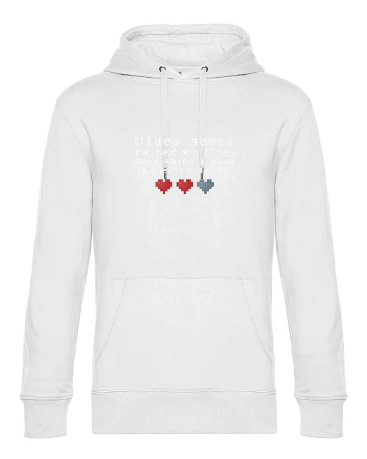 bundle-src:https://cdn.shopify.com/s/files/1/0946/1078/4639/files/WU02K_P_BC_001_01_edc6058c-7c8e-4c81-b58c-8a45275aa273_2048x2048.jpg?v=1773154791