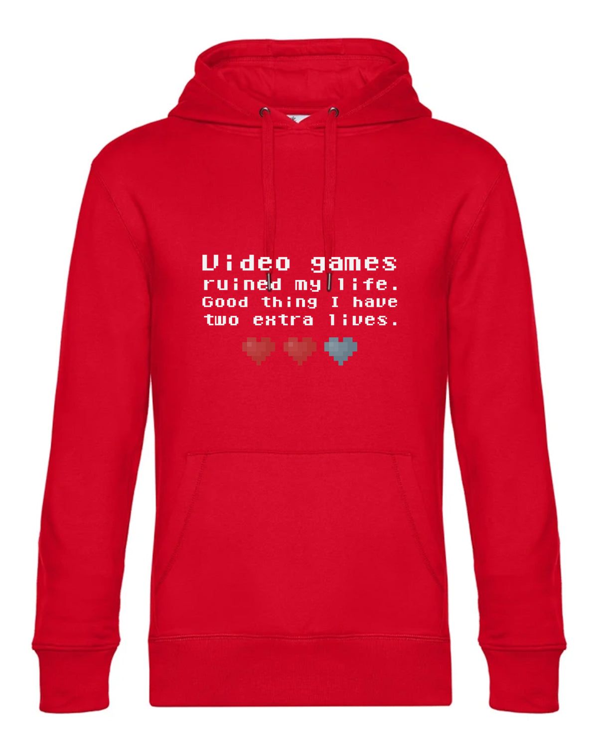 bundle-src:https://cdn.shopify.com/s/files/1/0946/1078/4639/files/WU02K_P_BC_004_01.jpg?v=1773154791