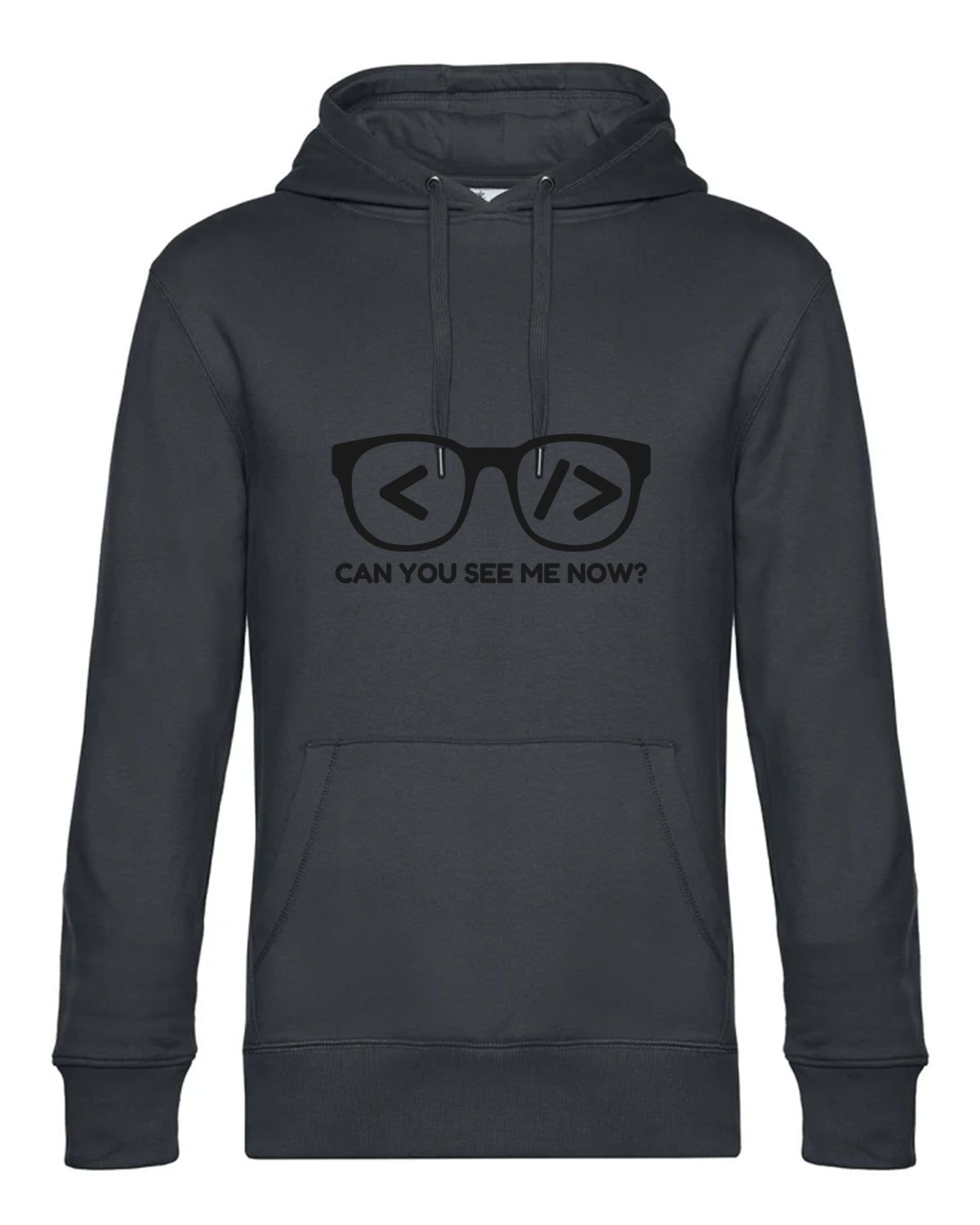 bundle-src:https://cdn.shopify.com/s/files/1/0946/1078/4639/files/WU02K_P_BC_669_01.jpg?v=1773154791