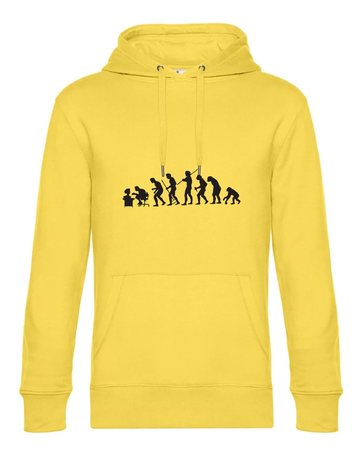 bundle-src:https://cdn.shopify.com/s/files/1/0946/1078/4639/files/WU02K_P_BC_205_01.jpg?v=1773154791