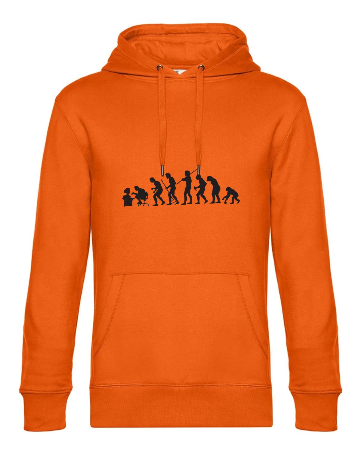 bundle-src:https://cdn.shopify.com/s/files/1/0946/1078/4639/files/WU02K_P_BC_233_01.jpg?v=1773154791