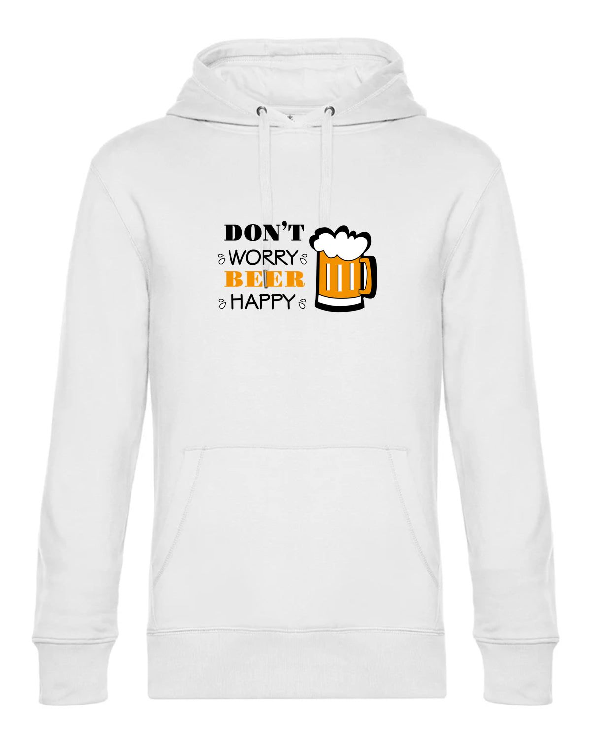 bundle-src:https://cdn.shopify.com/s/files/1/0946/1078/4639/files/WU02K_P_BC_001_01_edc6058c-7c8e-4c81-b58c-8a45275aa273_2048x2048.jpg?v=1773154791