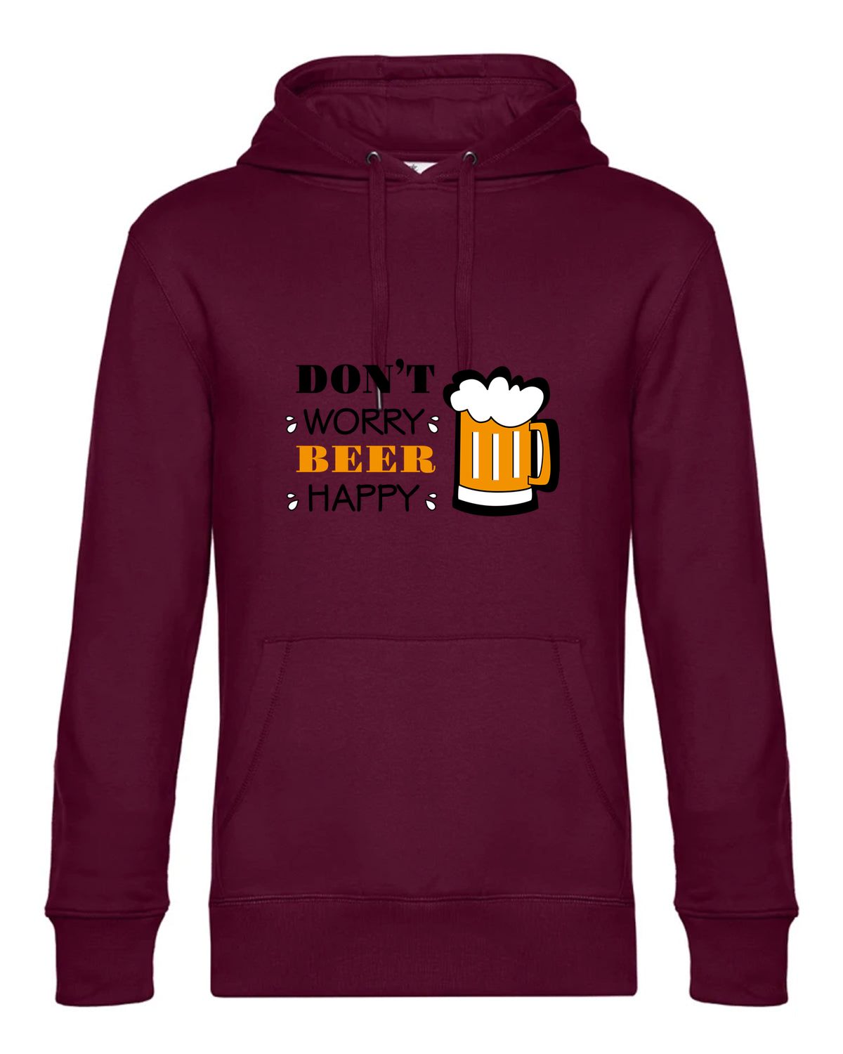 bundle-src:https://cdn.shopify.com/s/files/1/0946/1078/4639/files/WU02K_P_BC_369_01.jpg?v=1773154791