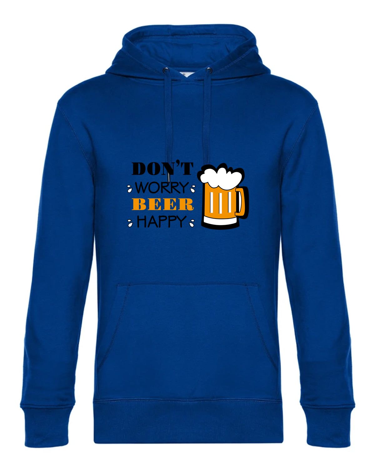 bundle-src:https://cdn.shopify.com/s/files/1/0946/1078/4639/files/WU02K_P_BC_453_01.jpg?v=1773154791