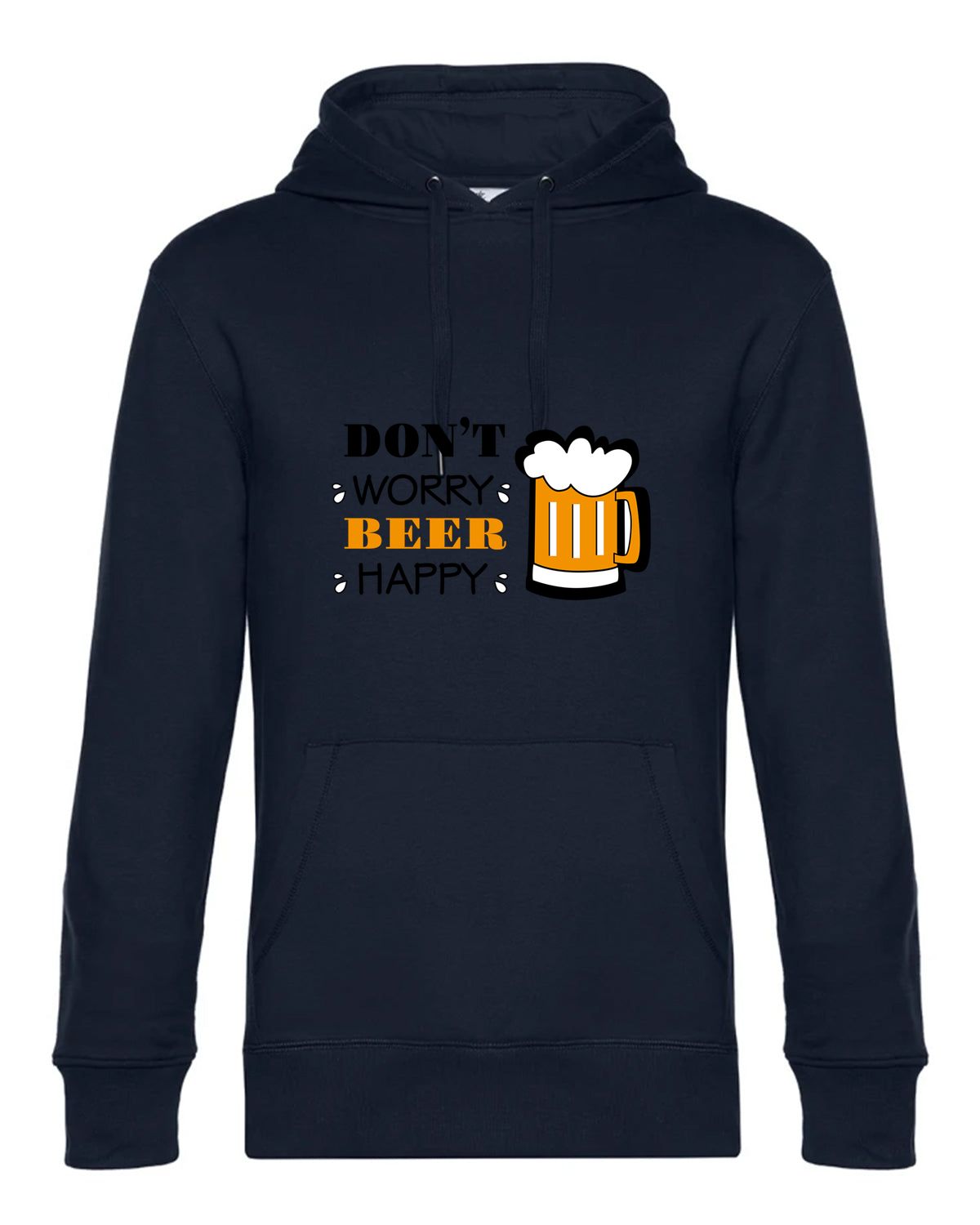 bundle-src:https://cdn.shopify.com/s/files/1/0946/1078/4639/files/WU02K_P_BC_006_01.jpg?v=1773154791