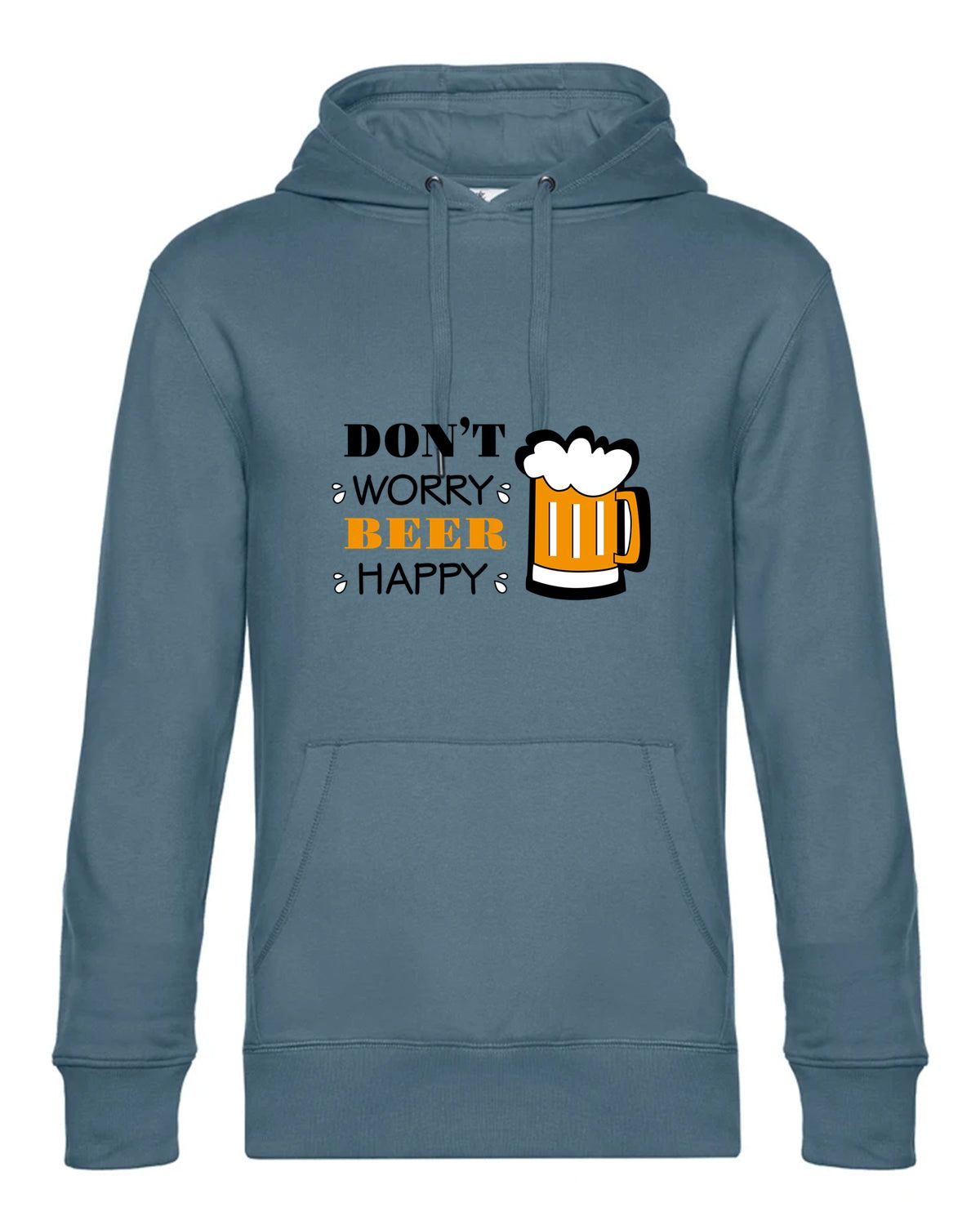 bundle-src:https://cdn.shopify.com/s/files/1/0946/1078/4639/files/WU02K_P_BC_461_01.jpg?v=1773154791