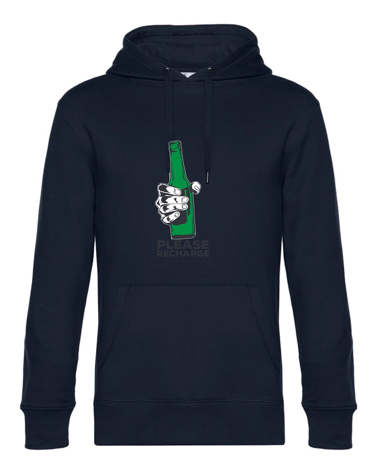 bundle-src:https://cdn.shopify.com/s/files/1/0946/1078/4639/files/WU02K_P_BC_006_01.jpg?v=1773154791