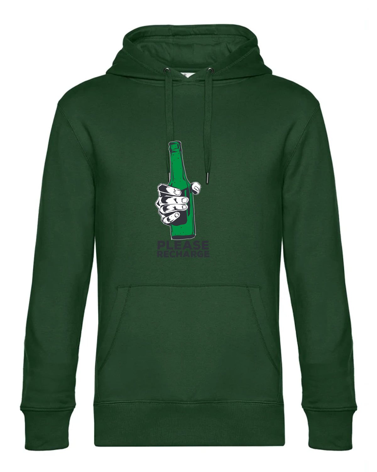 bundle-src:https://cdn.shopify.com/s/files/1/0946/1078/4639/files/WU02K_P_BC_540_01.jpg?v=1773154791