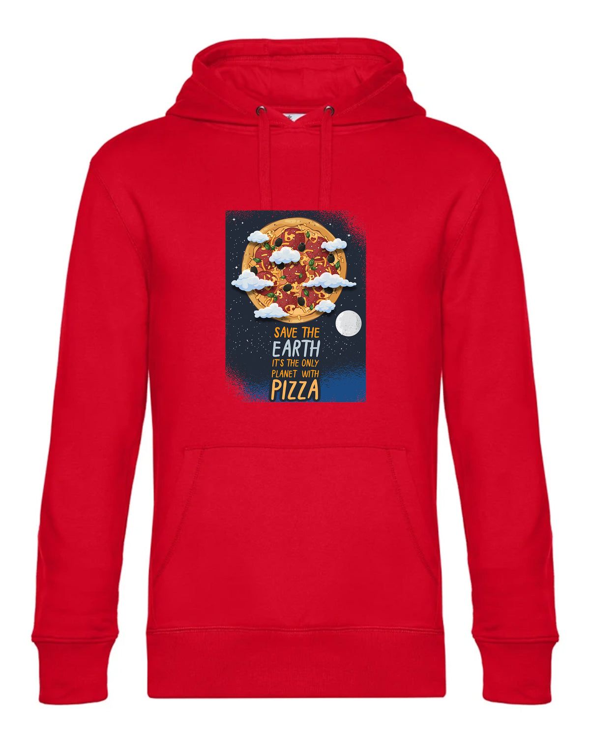 bundle-src:https://cdn.shopify.com/s/files/1/0946/1078/4639/files/WU02K_P_BC_004_01.jpg?v=1773154791