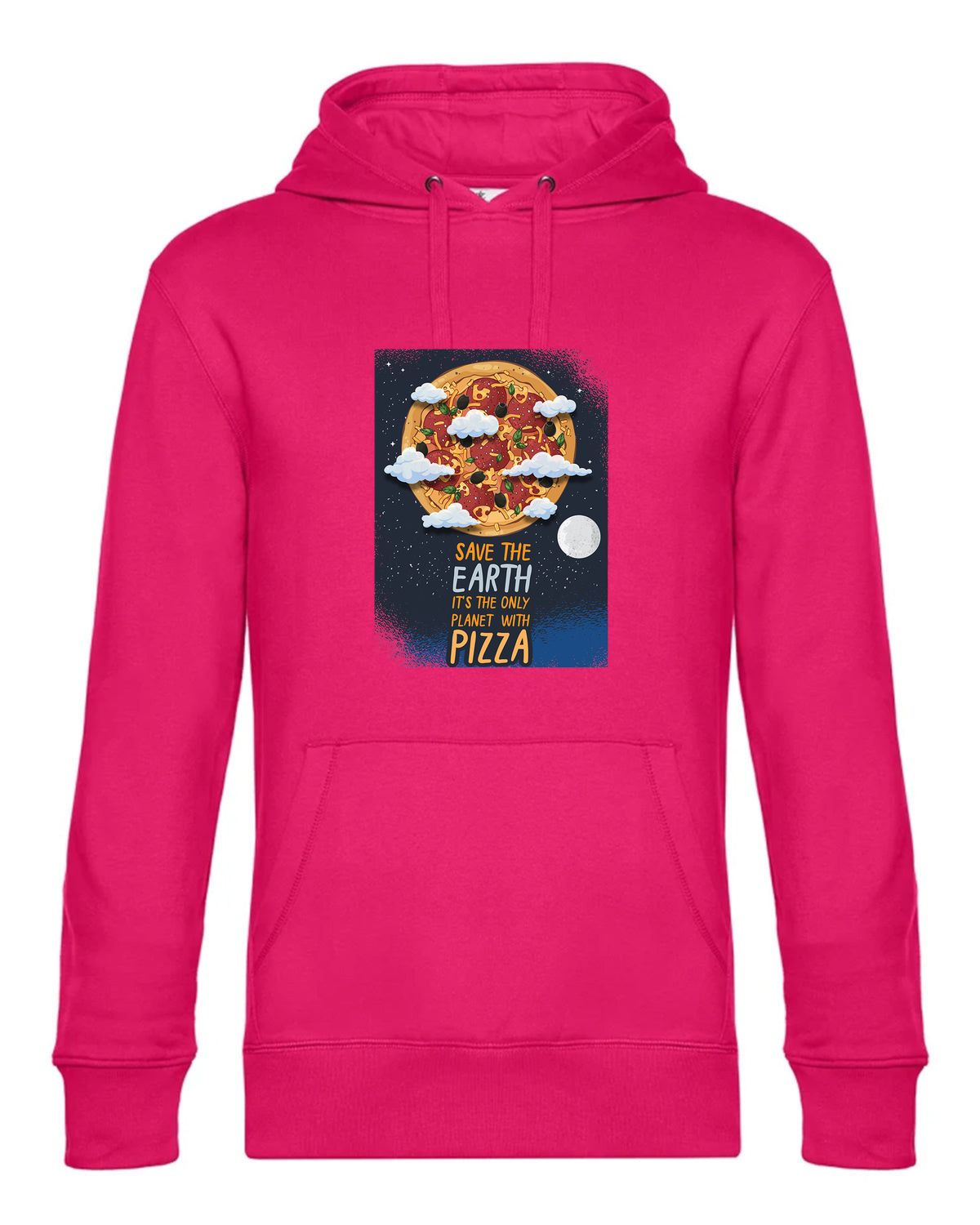 bundle-src:https://cdn.shopify.com/s/files/1/0946/1078/4639/files/WU02K_P_BC_309_01.jpg?v=1773154791