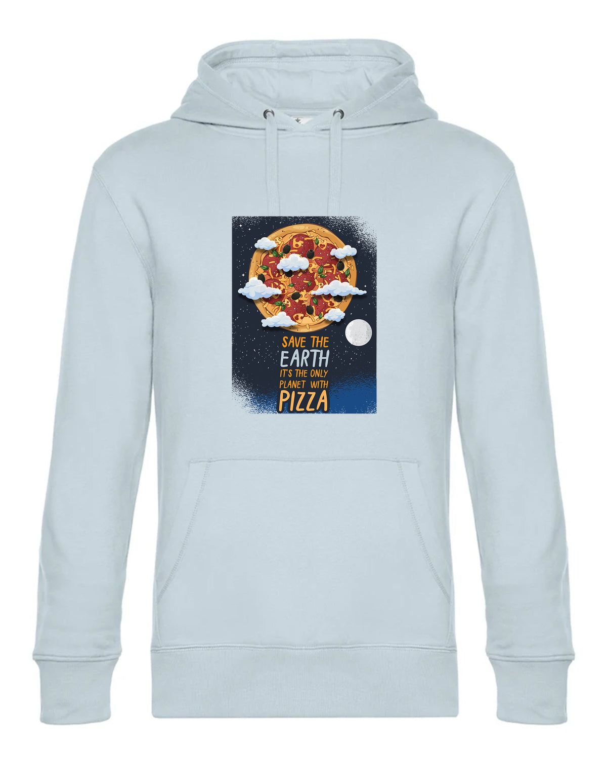 bundle-src:https://cdn.shopify.com/s/files/1/0946/1078/4639/files/WU02K_P_BC_405_01.jpg?v=1773154791