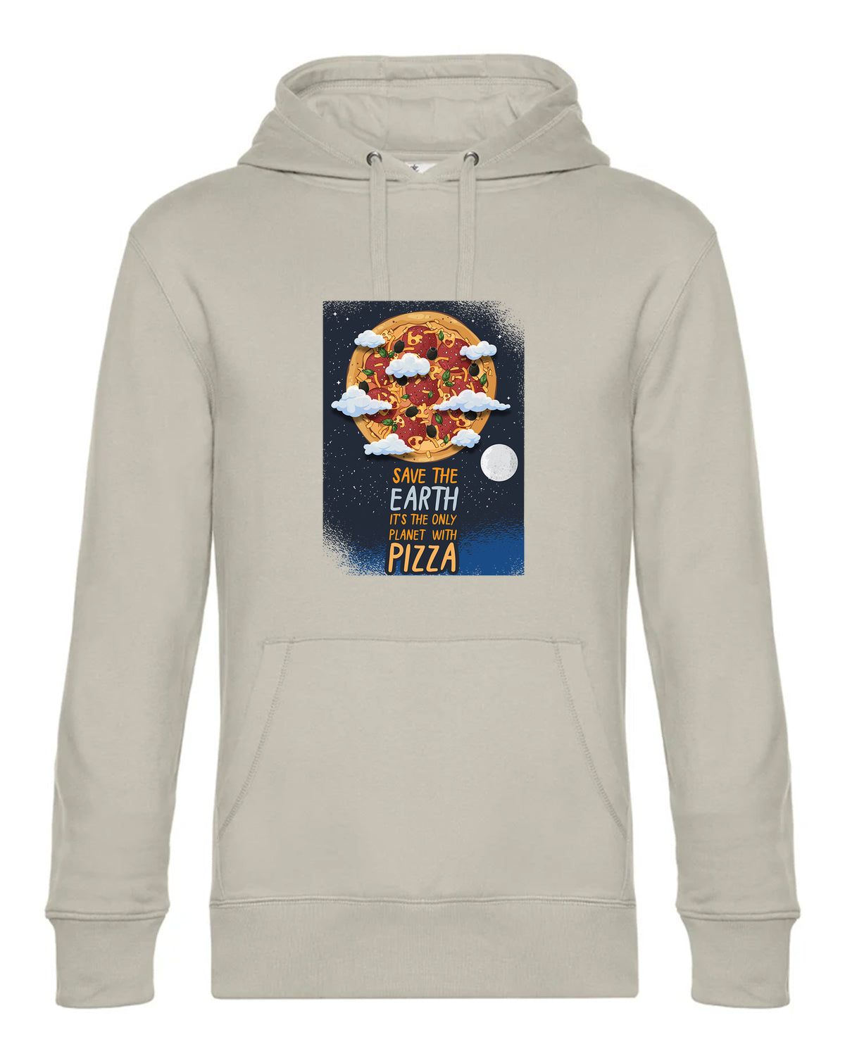 bundle-src:https://cdn.shopify.com/s/files/1/0946/1078/4639/files/WU02K_P_BC_672_01.jpg?v=1773154791