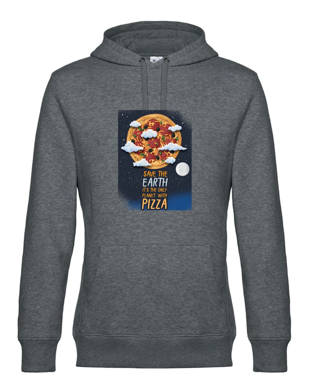 bundle-src:https://cdn.shopify.com/s/files/1/0946/1078/4639/files/WU02K_P_BC_623_01.jpg?v=1773154791