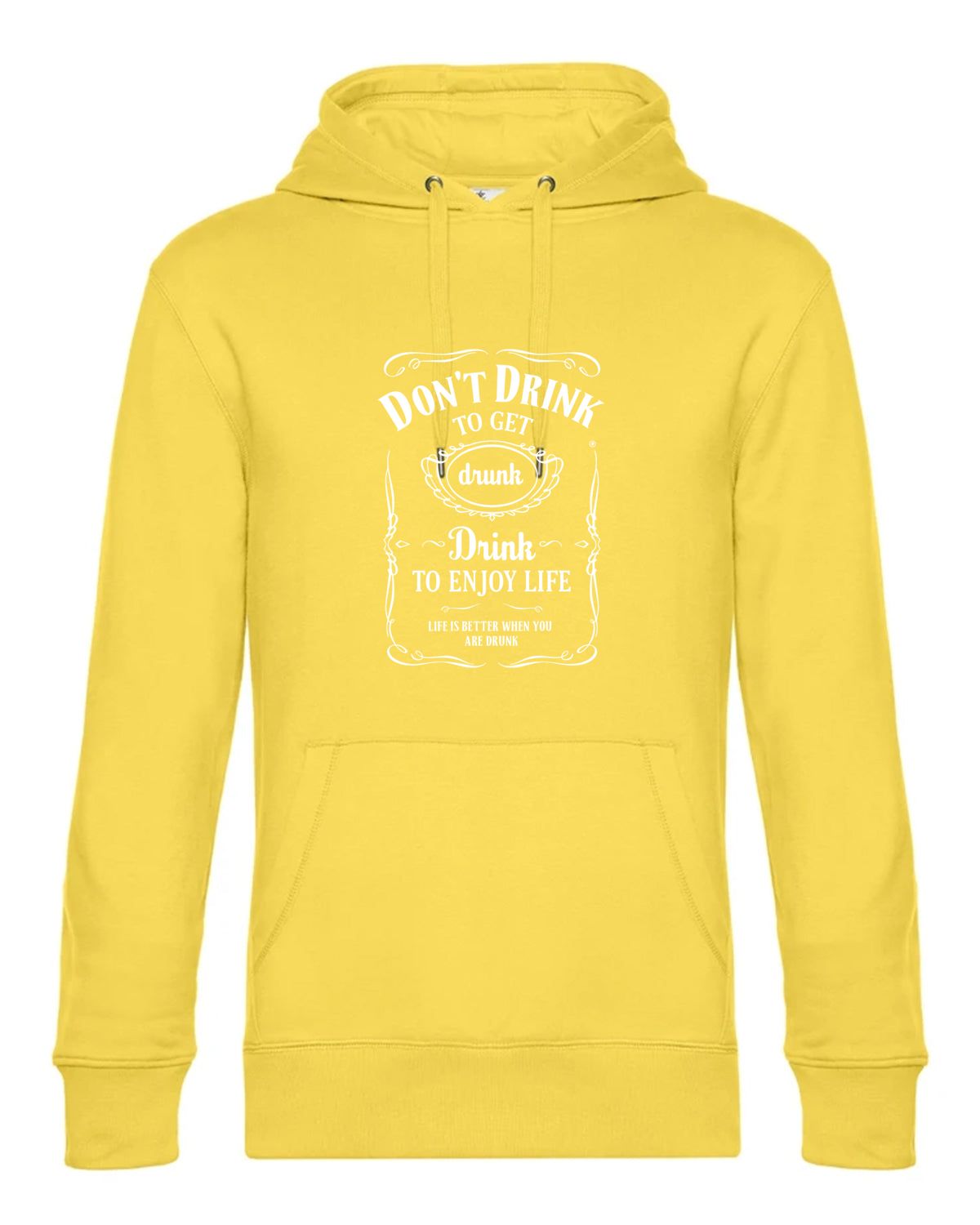 bundle-src:https://cdn.shopify.com/s/files/1/0946/1078/4639/files/WU02K_P_BC_205_01.jpg?v=1773154791