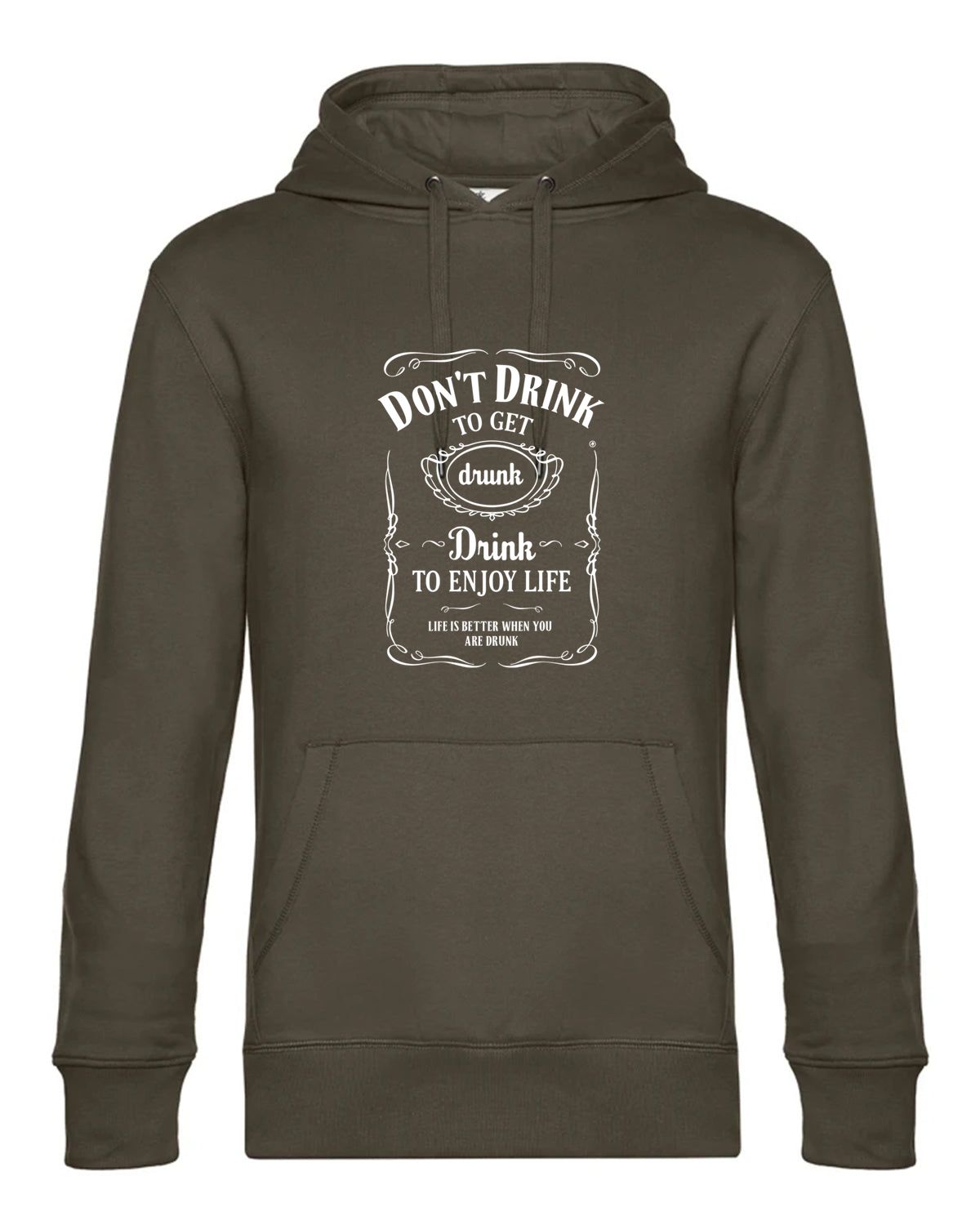 bundle-src:https://cdn.shopify.com/s/files/1/0946/1078/4639/files/WU02K_P_BC_555_01.jpg?v=1773154791