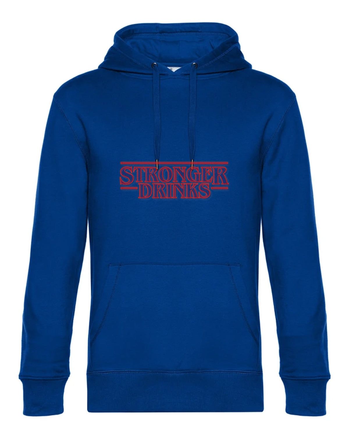 bundle-src:https://cdn.shopify.com/s/files/1/0946/1078/4639/files/WU02K_P_BC_453_01.jpg?v=1773154791