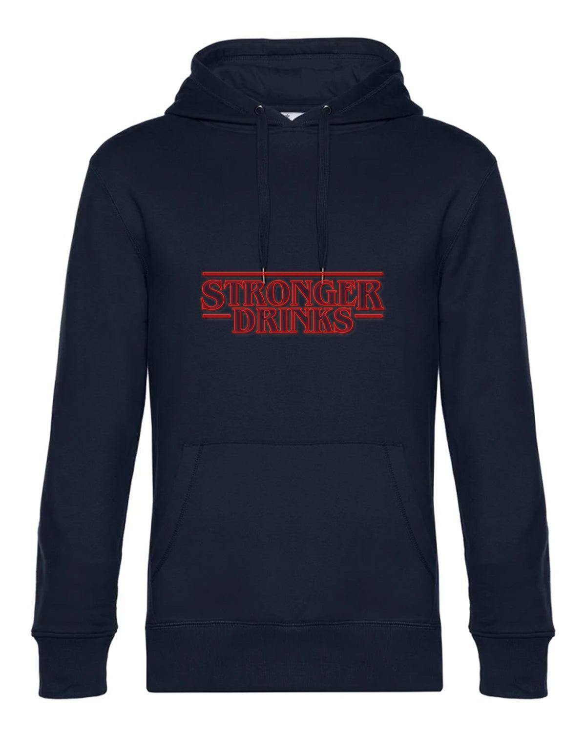 bundle-src:https://cdn.shopify.com/s/files/1/0946/1078/4639/files/WU02K_P_BC_006_01.jpg?v=1773154791