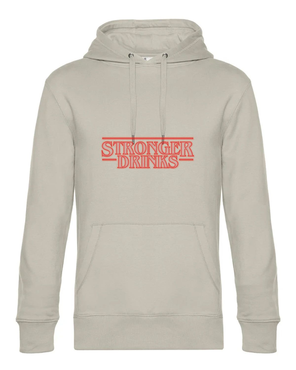 bundle-src:https://cdn.shopify.com/s/files/1/0946/1078/4639/files/WU02K_P_BC_672_01.jpg?v=1773154791