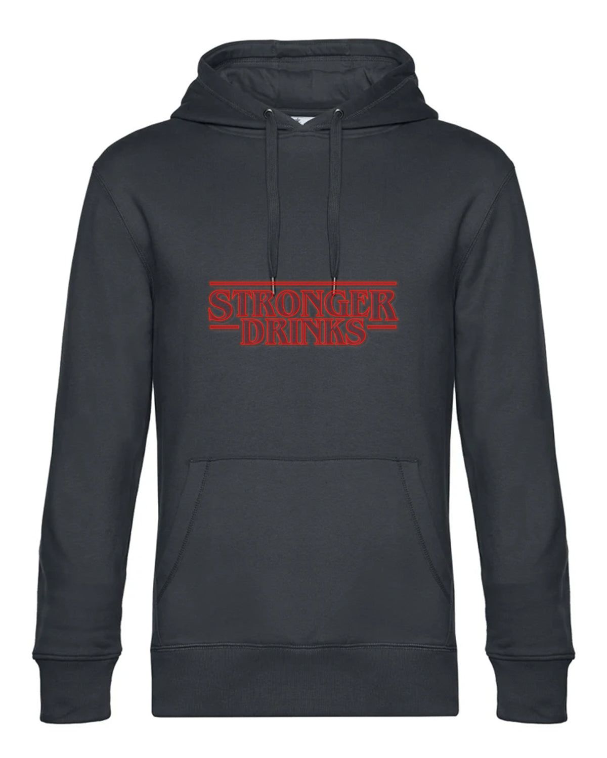 bundle-src:https://cdn.shopify.com/s/files/1/0946/1078/4639/files/WU02K_P_BC_669_01.jpg?v=1773154791