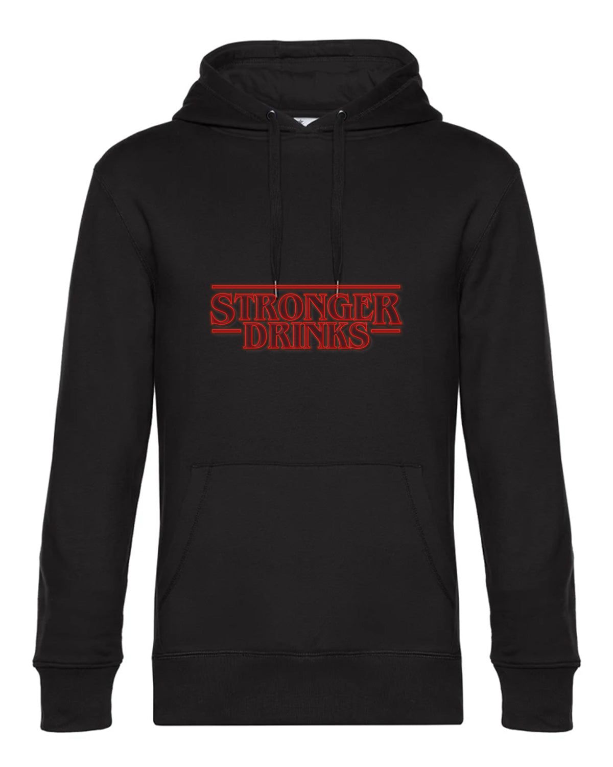 bundle-src:https://cdn.shopify.com/s/files/1/0946/1078/4639/files/WU02K_P_BC_005_01.jpg?v=1773154791