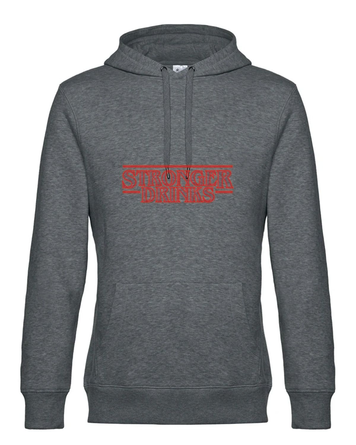 bundle-src:https://cdn.shopify.com/s/files/1/0946/1078/4639/files/WU02K_P_BC_623_01.jpg?v=1773154791