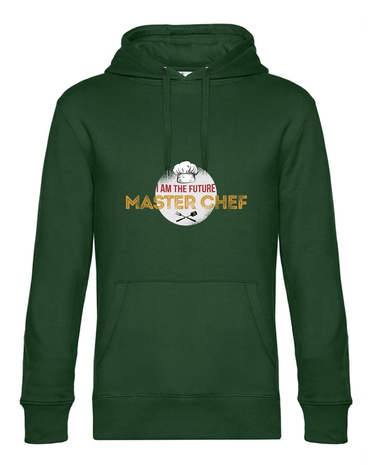 bundle-src:https://cdn.shopify.com/s/files/1/0946/1078/4639/files/WU02K_P_BC_540_01.jpg?v=1773154791