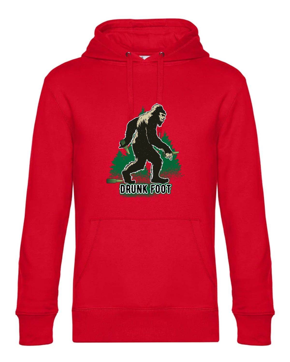 bundle-src:https://cdn.shopify.com/s/files/1/0946/1078/4639/files/WU02K_P_BC_004_01.jpg?v=1773154791